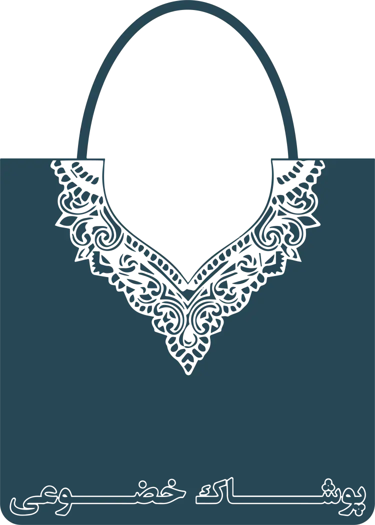 فروشگاه خضوعی