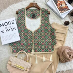 وست یاسمین کد 10411