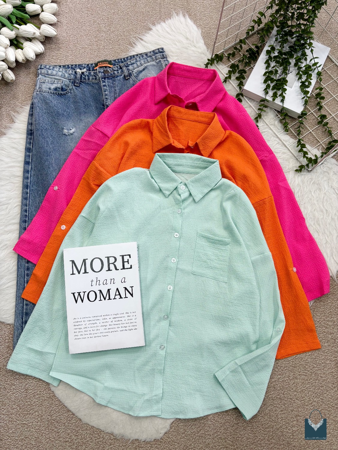 photo-output (13)